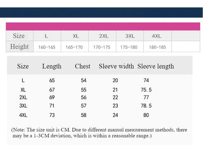 Jaquetas Nike Masculinas Antirrugas À Prova de Vento e Água, Tecido de Superfície Impermeável Confortável, Casaco Esportivo