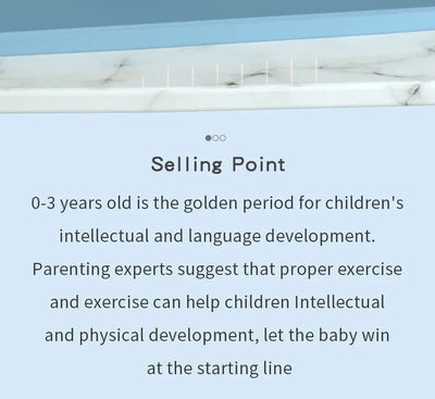 Tapete de atividades para bebês, brinquedo de ginástica com suporte musical, estrutura de fitness multifuncional para crianças, tapete educacional para engatinhar, presente para crianças