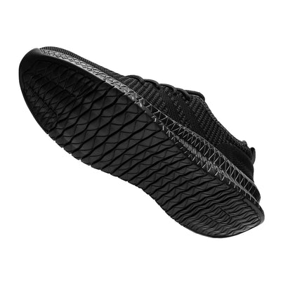 Sapatos masculinos de alta qualidade 2022, tênis masculinos respiráveis, modernos, para academia, casuais, leves, para caminhada, tamanhos grandes