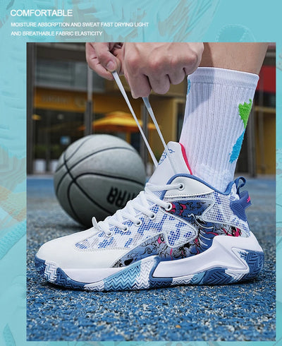 Sapatos masculinos Tênis masculinos casuais Tênis de luxo Tênis de corrida Respirável Tênis de corrida da moda para mulheres