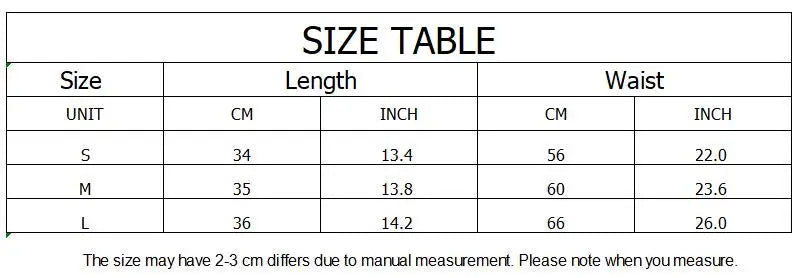 Gidyq Saias Jeans de Cintura Alta Femininas Verão Moda Coreana Patchwork Mini Saias Streetwear Feminino Casual Borlas Saias Jeans