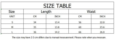 Gidyq Saias Jeans de Cintura Alta Femininas Verão Moda Coreana Patchwork Mini Saias Streetwear Feminino Casual Borlas Saias Jeans