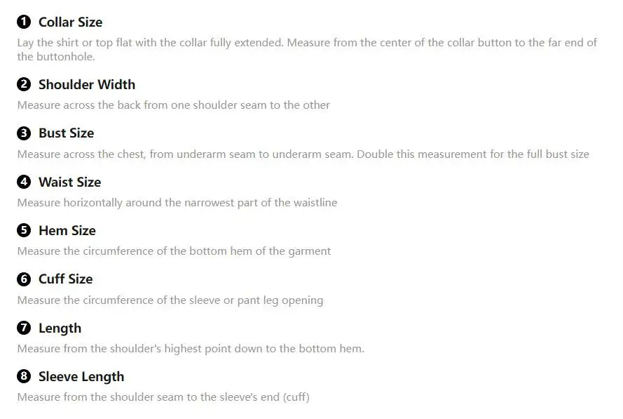 Camisas femininas elegantes, soltas, de manga comprida, em camadas, para escritório, vintage, com decote em V, translúcidas, com babados em camadas, verão 2025