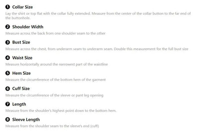 Camisas femininas elegantes, soltas, de manga comprida, em camadas, para escritório, vintage, com decote em V, translúcidas, com babados em camadas, verão 2025