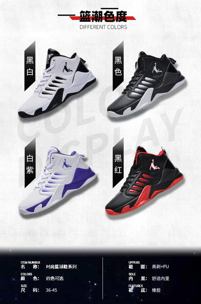 Sapatos masculinos Tênis masculinos casuais Tênis de luxo Tênis de corrida Respirável Tênis de corrida da moda para mulheres