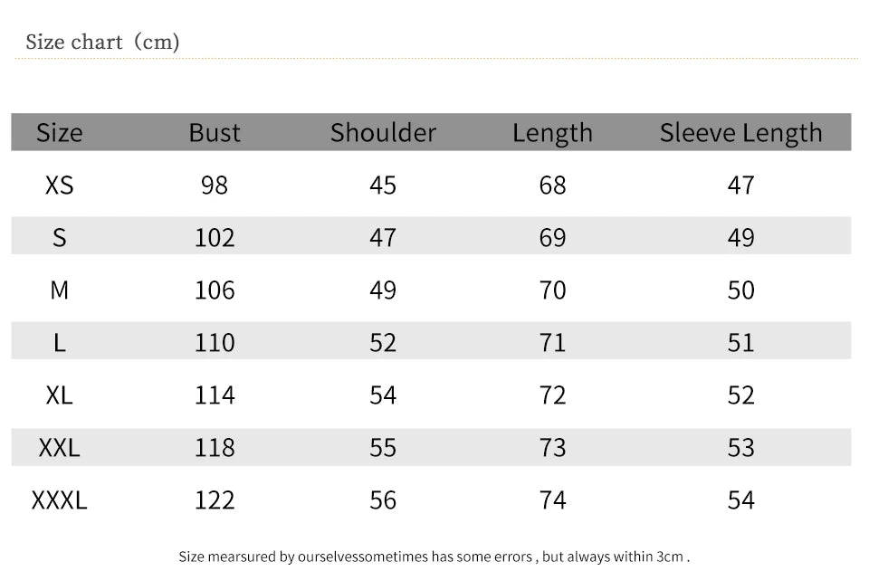 Camisa xadrez de flanela feminina 2024, novas blusas e tops femininos, camisas casuais de manga comprida soltas de algodão, roupas femininas finas
