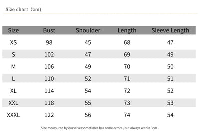 Camisa xadrez de flanela feminina 2024, novas blusas e tops femininos, camisas casuais de manga comprida soltas de algodão, roupas femininas finas