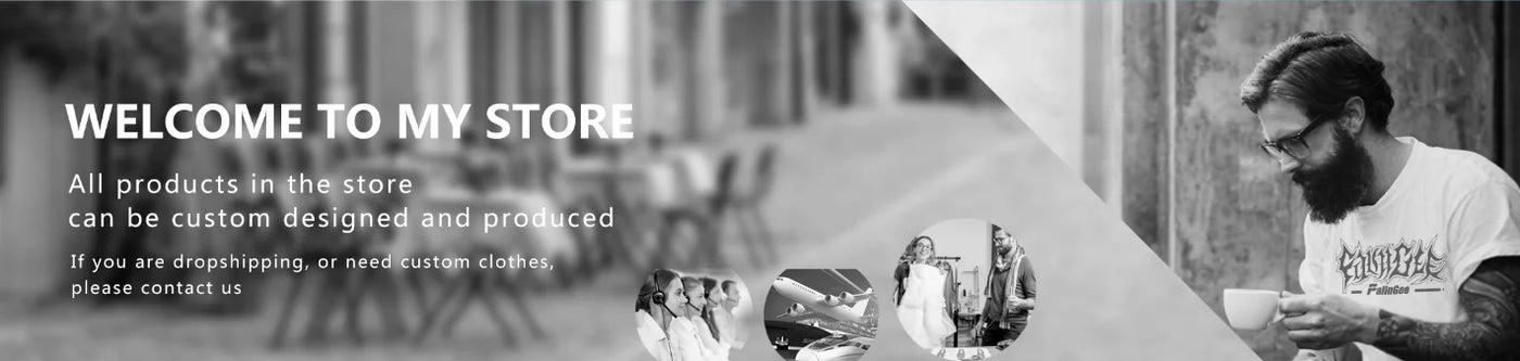 Camiseta masculina clássica de verão para atividades ao ar livre, gola redonda, manga curta, listrada, estampa de rua, camiseta solta, roupa grande masculina