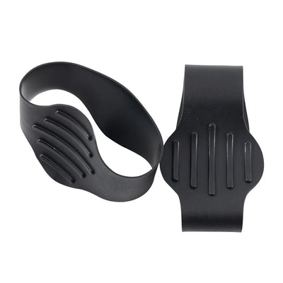 1 par de capas de silicone para cadarços de chuteiras de futebol, acessórios esportivos para chuteiras de futebol e beisebol