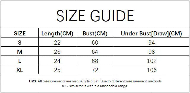 Sutiã sem costura com suporte macio e confortável, sem argolas de aço, leve, fino e respirável