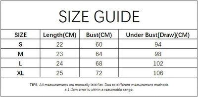 Sutiã sem costura com suporte macio e confortável, sem argolas de aço, leve, fino e respirável