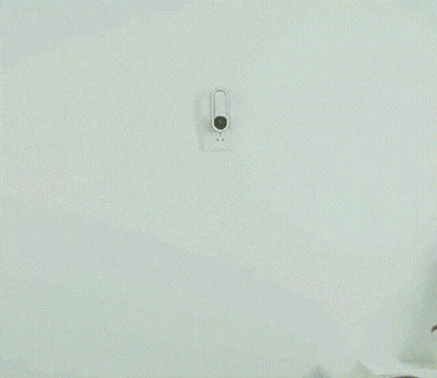 Repelente ultrassônico de mosquitos, luz noturna LED, mata insetos, lâmpada noturna elétrica para ambientes internos e externos, armadilha para moscas, captura de insetos, mata insetos