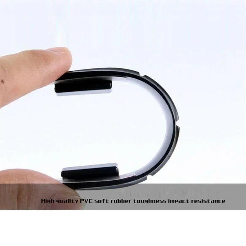 4 peças/conjunto de tiras anticolisão para porta de carro, placa de proteção decorativa anticolisão, acessórios de decoração para carro, anti-riscos