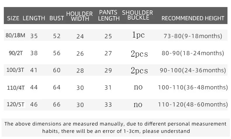 Conjuntos infantis, roupas para mães e crianças, meninos e meninas, camiseta e shorts, 2 peças, verão, algodão, manga curta, roupas para bebês e crianças, terno para crianças pequenas