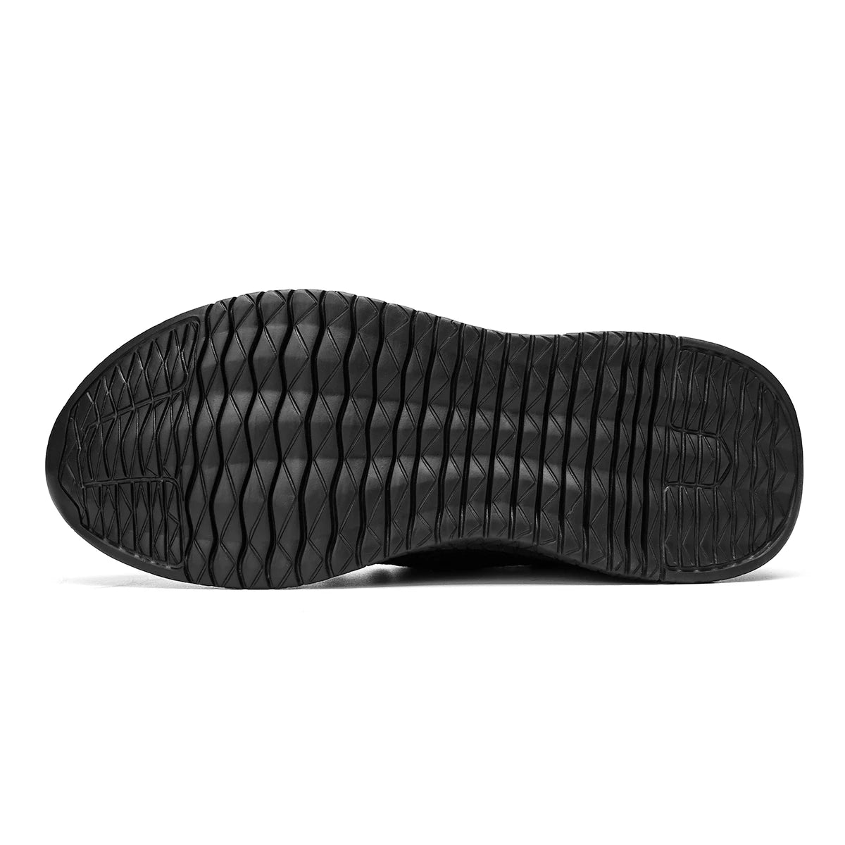 Sapatos masculinos de alta qualidade 2022, tênis masculinos respiráveis, modernos, para academia, casuais, leves, para caminhada, tamanhos grandes