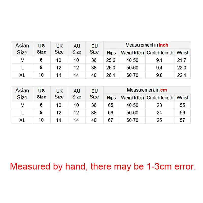 Novas cuecas de casal com estampa de coração, sexy, femininas, masculinas, cuecas boxer respiráveis, lingerie para namorado e namorada