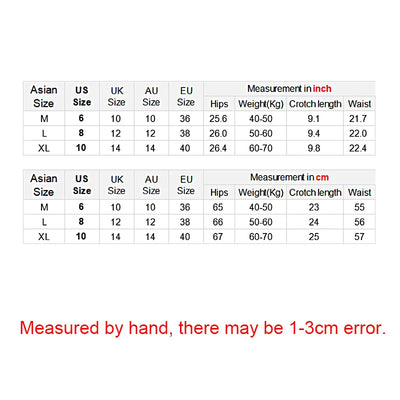 Novas cuecas de casal com estampa de coração, sexy, femininas, masculinas, cuecas boxer respiráveis, lingerie para namorado e namorada