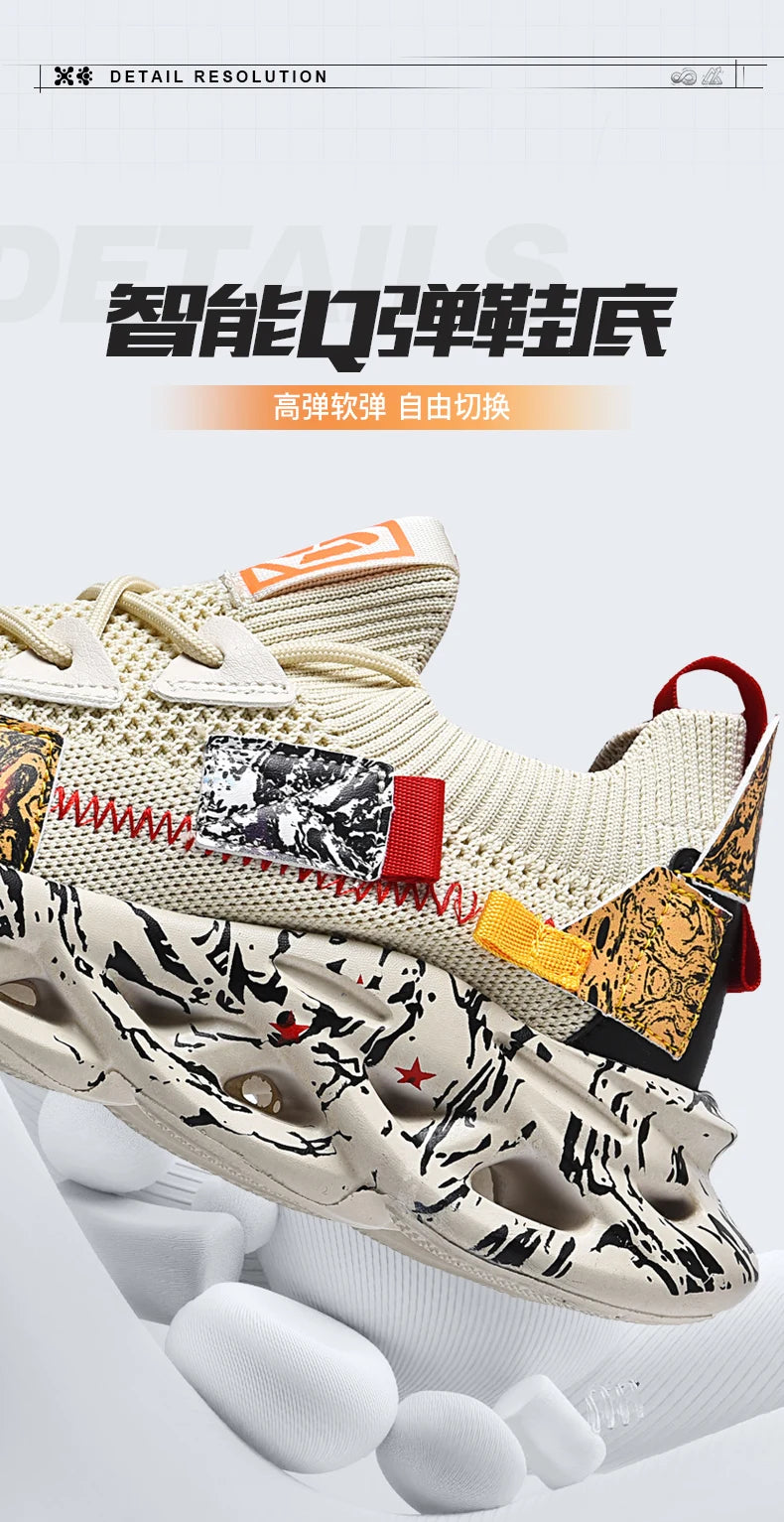 Sapatos masculinos Tênis masculinos casuais Sapatos masculinos tênis Sapatos de luxo Tênis de corrida Sapatos respiráveis da moda Mocassins Sapatos de corrida para homens