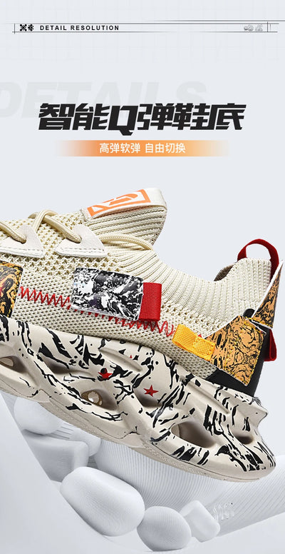 Sapatos masculinos Tênis masculinos casuais Sapatos masculinos tênis Sapatos de luxo Tênis de corrida Sapatos respiráveis da moda Mocassins Sapatos de corrida para homens