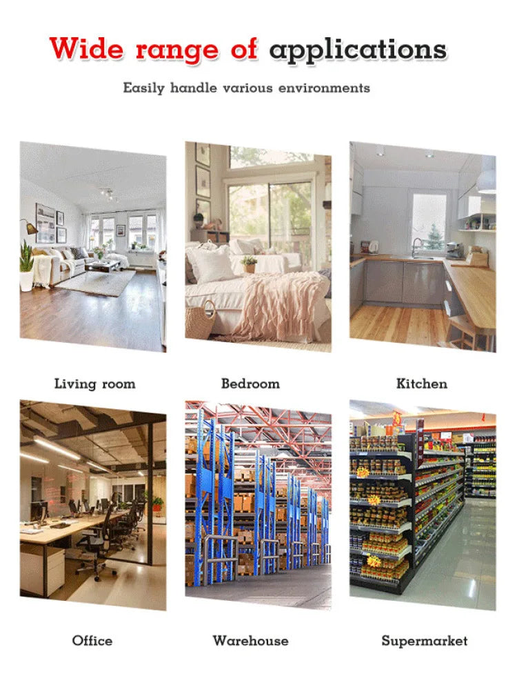 Repelente ultrassônico de mosquitos, luz noturna LED, mata insetos, lâmpada noturna elétrica para ambientes internos e externos, armadilha para moscas, captura de insetos, mata insetos