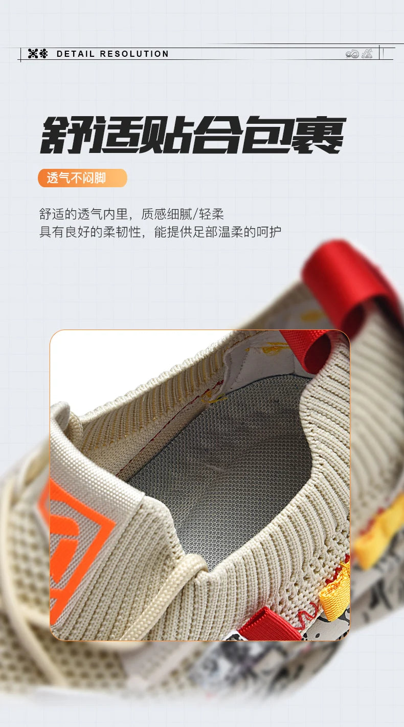 Sapatos masculinos Tênis masculinos casuais Sapatos masculinos tênis Sapatos de luxo Tênis de corrida Sapatos respiráveis da moda Mocassins Sapatos de corrida para homens