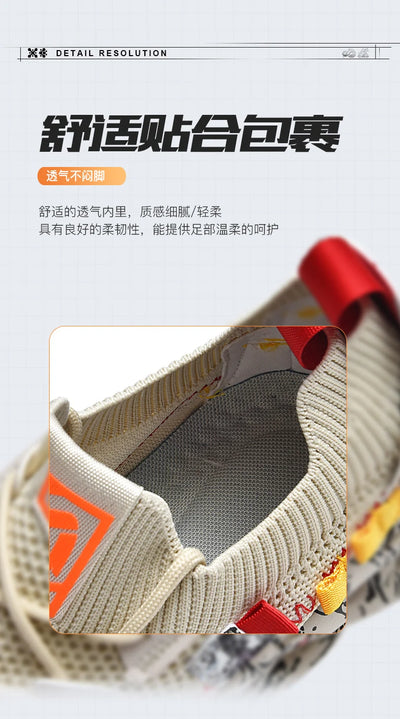 Sapatos masculinos Tênis masculinos casuais Sapatos masculinos tênis Sapatos de luxo Tênis de corrida Sapatos respiráveis da moda Mocassins Sapatos de corrida para homens