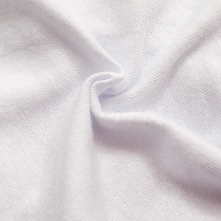 Calcinha boxer de algodão feminina, roupa íntima de segurança, calcinha feminina estampada, lingerie feminina, íntima, 5 peças/lote