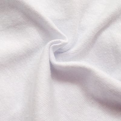 Calcinha boxer de algodão feminina, roupa íntima de segurança, calcinha feminina estampada, lingerie feminina, íntima, 5 peças/lote