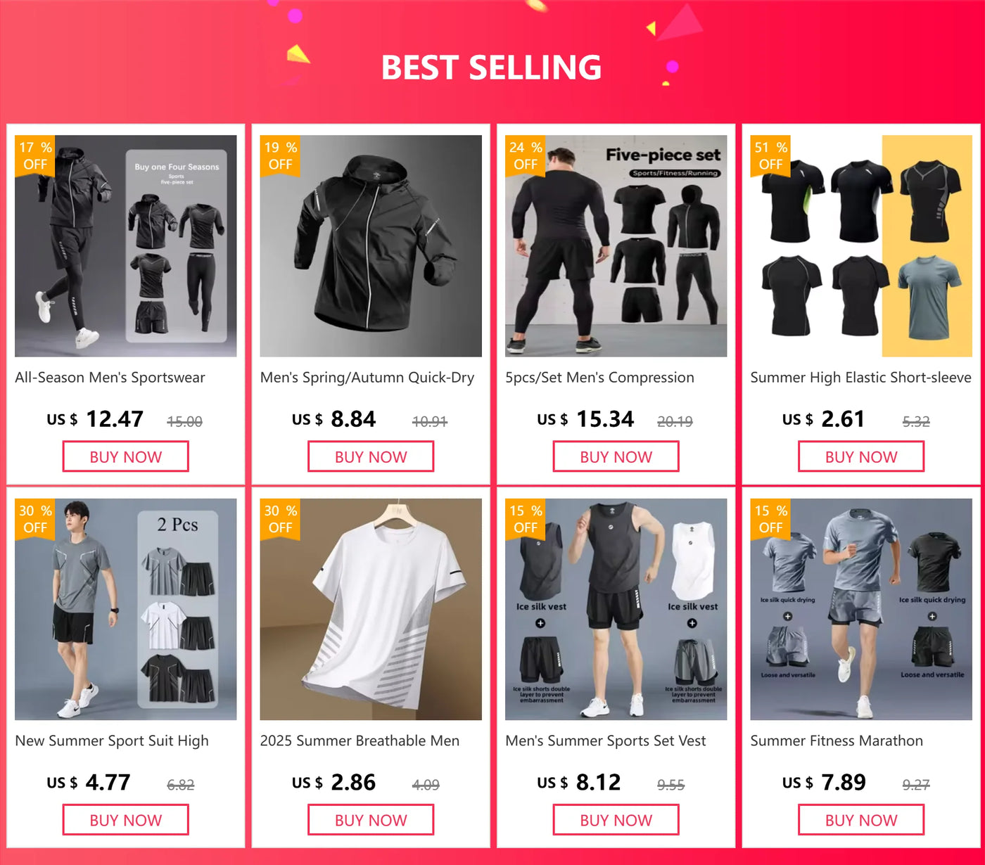 Calça de moletom masculina para corrida, fitness, slim fit, treino, academia, corrida, pista, maratona, ajuste solto, rigoroso, roupa esportiva coordenada