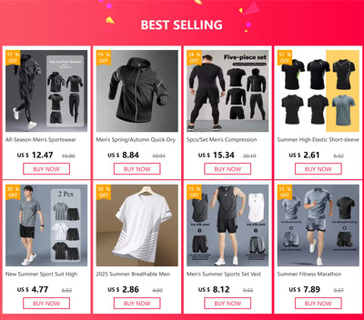 Calça de moletom masculina para corrida, fitness, slim fit, treino, academia, corrida, pista, maratona, ajuste solto, rigoroso, roupa esportiva coordenada