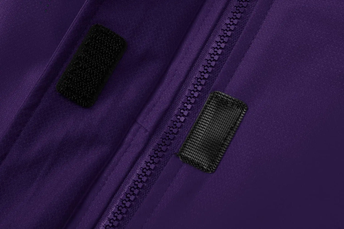 KEFITEVD 3 em 1 Jaquetas de esqui de inverno femininas, lã quente, térmica, neve, jaqueta impermeável, roupas de caminhada, casacos corta-vento para áreas externas