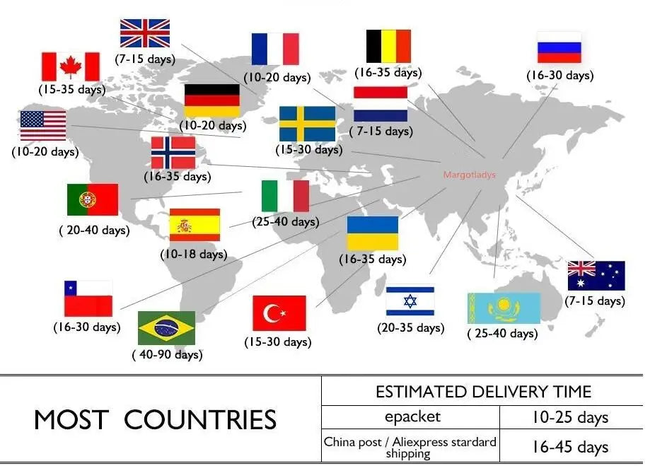 Blusa feminina de verão, nova blusa lisa, sexy, decote em V, manga curta, moda plus size, blusa solta, roupa de rua