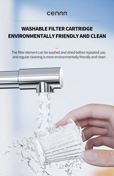 Aspirador de pó automotivo CENRR 998000PA com forte sucção, sem fio, portátil, máquina de limpeza