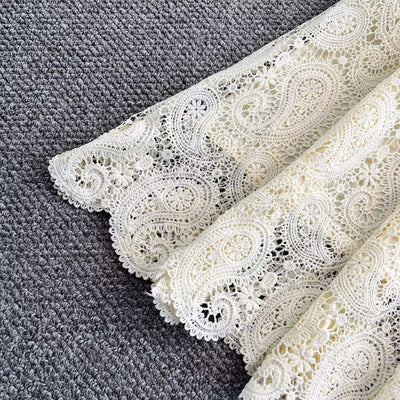 Elegante vestido longo de pérolas, conjunto feminino de 2 peças, manga curta, flor, bordado, camisa de renda, saia midi evasê