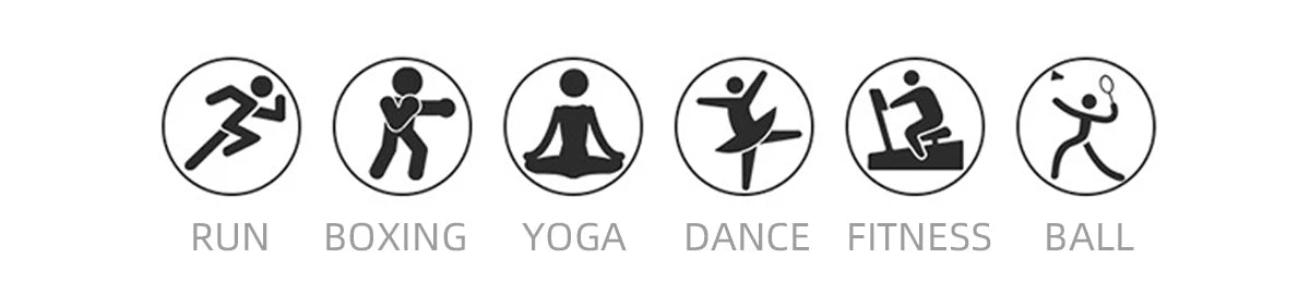 Sutiã esportivo de ioga com contraste de cores SVEIC, sem costura, vazado, costas bonitas, roupa íntima para treino fitness, à prova de choque, para corrida e academia