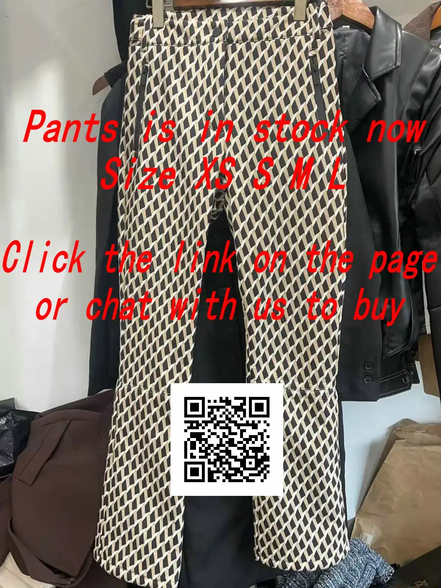 Casacos femininos de inverno com capuz, cintura alta, acolchoados, esportivos, parkas, com cinto, elegantes, grossos, quentes, à prova de vento, jaquetas de esqui