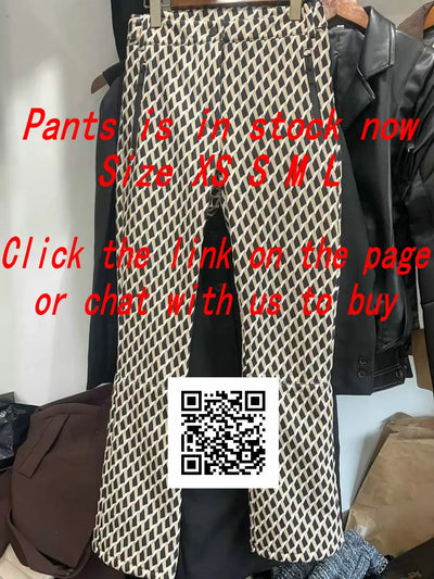 Casacos femininos de inverno com capuz, cintura alta, acolchoados, esportivos, parkas, com cinto, elegantes, grossos, quentes, à prova de vento, jaquetas de esqui