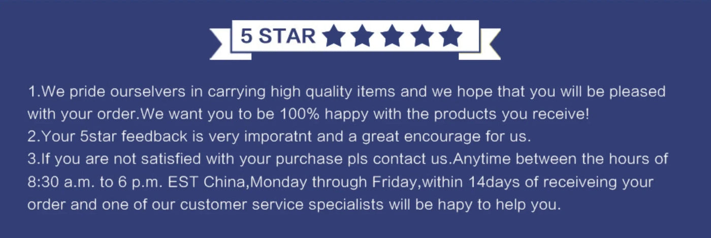 Sutiã sem costura sexy, sutiã invisível sem alças, roupa íntima feminina fina, antiderrapante, push up, lingerie feminina sem fio