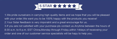 Sutiã sem costura sexy, sutiã invisível sem alças, roupa íntima feminina fina, antiderrapante, push up, lingerie feminina sem fio