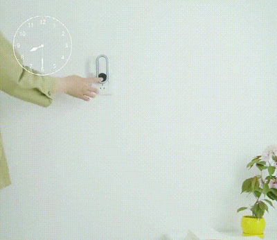 Repelente ultrassônico de mosquitos, luz noturna LED, mata insetos, lâmpada noturna elétrica para ambientes internos e externos, armadilha para moscas, captura de insetos, mata insetos