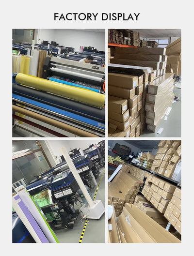 Fita de vedação para porta de carro 5M, fita protetora transparente de PVC contra arranhões, adesivos anticolisão, acessórios antirriscos para porta de carro