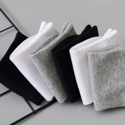 12 pares, meias curtas estilo barco, meias masculinas de algodão, leves, respiráveis, meias curtas, contendo algodão