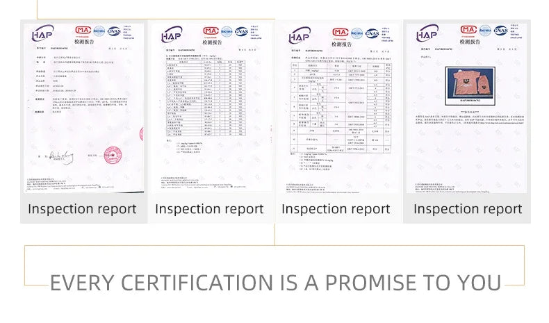 Conjuntos infantis, roupas para mães e crianças, meninos e meninas, camiseta e shorts, 2 peças, verão, algodão, manga curta, roupas para bebês e crianças, terno para crianças pequenas