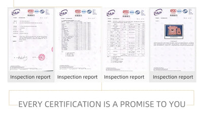 Conjuntos infantis, roupas para mães e crianças, meninos e meninas, camiseta e shorts, 2 peças, verão, algodão, manga curta, roupas para bebês e crianças, terno para crianças pequenas