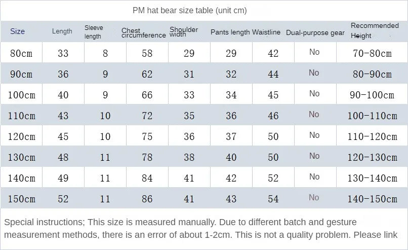 Novo conjunto de roupas de verão para meninos, camiseta e shorts casuais soltos para meninos, manga curta, camiseta de bebê, chapéu de caixa, urso