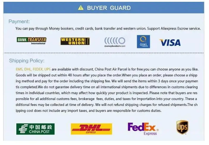 Calças esportivas casuais masculinas, calças de ginástica esportivas para homens, calças de moletom para corrida, treino, calças compridas