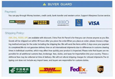 Calças esportivas casuais masculinas, calças de ginástica esportivas para homens, calças de moletom para corrida, treino, calças compridas