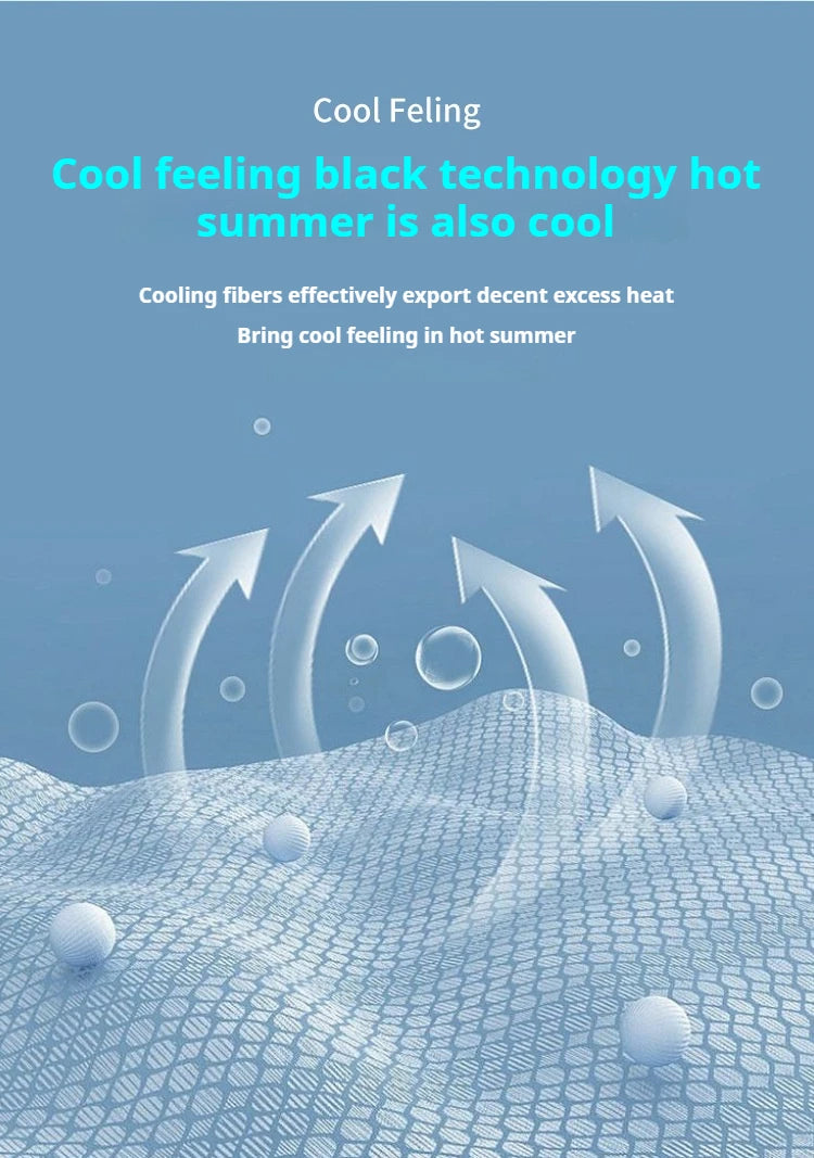 4 peças Banboo Fibra Cueca Masculina Boxer Masculino Calcinha Sólida Shorts Cuecas Masculinas Respirável Íntimo Boxers Masculinos 4 peças