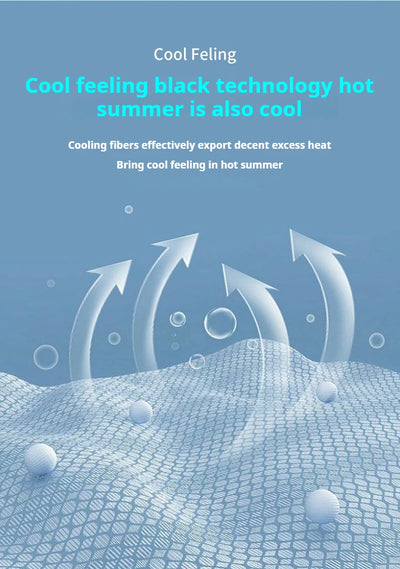 4 peças Banboo Fibra Cueca Masculina Boxer Masculino Calcinha Sólida Shorts Cuecas Masculinas Respirável Íntimo Boxers Masculinos 4 peças