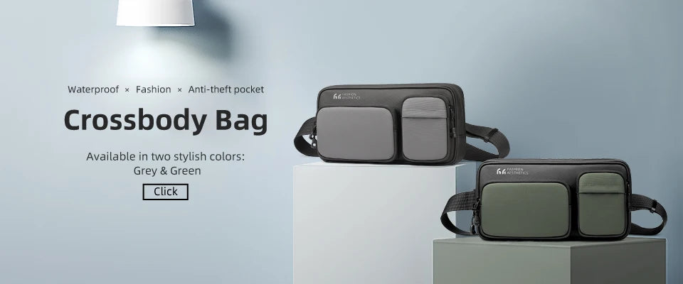 Mochila Heroic Knight para laptop de 14" Mochila fina masculina multifuncional para negócios, à prova d'água, com carregamento USB, mochila de viagem para trabalho